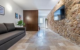 Port Apartsuite